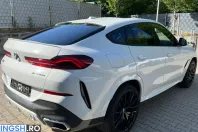 BMW X6 (Seria X) din 2025 cu 17.000 km - oferta BMW252082 - foto 7