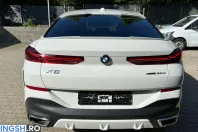 BMW X6 (Seria X) din 2025 cu 17.000 km - oferta BMW252082 - foto 8