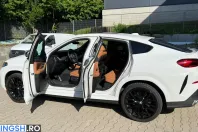 BMW X6 (Seria X) din 2025 cu 17.000 km - oferta BMW252082 - foto 10