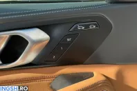 BMW X6 (Seria X) din 2025 cu 17.000 km - oferta BMW252082 - foto 21