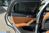 BMW X6 (Seria X) din 2025 cu 17.000 km - oferta BMW252082 - foto 24