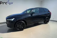 Volvo XC60 din 2024 cu 20.170 km - oferta VOL252083 - foto 4