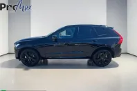 Volvo XC60 din 2024 cu 20.170 km - oferta VOL252083 - foto 7
