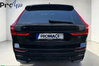Volvo XC60 din 2024 cu 20.170 km - oferta VOL252083 - foto 10