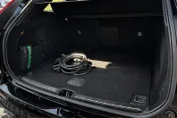 Volvo XC60 din 2024 cu 20.170 km - oferta VOL252083 - foto 11