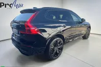 Volvo XC60 din 2024 cu 20.170 km - oferta VOL252083 - foto 13