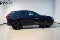 Volvo XC60 din 2024 cu 20.170 km - oferta VOL252083 - foto 15