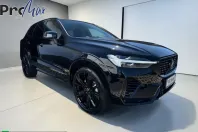 Volvo XC60 din 2024 cu 20.170 km - oferta VOL252083 - foto 16