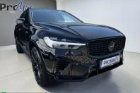 Volvo XC60 din 2024 cu 20.170 km - oferta VOL252083 - foto 17