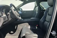 Volvo XC60 din 2024 cu 20.170 km - oferta VOL252083 - foto 19