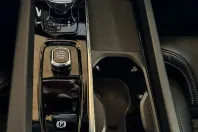 Volvo XC60 din 2024 cu 20.170 km - oferta VOL252083 - foto 35