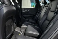 Volvo XC60 din 2024 cu 20.170 km - oferta VOL252083 - foto 38