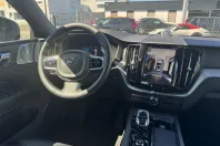 Volvo XC60 din 2024 cu 20.170 km - oferta VOL252083 - foto 40