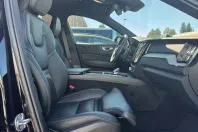 Volvo XC60 din 2024 cu 20.170 km - oferta VOL252083 - foto 41