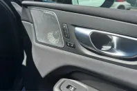 Volvo XC60 din 2024 cu 20.170 km - oferta VOL252083 - foto 44
