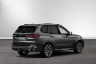 BMW X5 (Seria X) din 2025 cu 44.260 km - oferta BMW252084 - foto 2