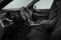 BMW X5 (Seria X) din 2025 cu 44.260 km - oferta BMW252084 - foto 3