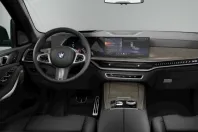 BMW X5 (Seria X) din 2025 cu 44.260 km - oferta BMW252084 - foto 4