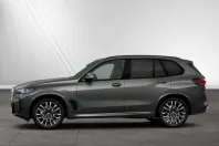 BMW X5 (Seria X) din 2025 cu 44.260 km - oferta BMW252084 - foto 5