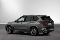 BMW X5 (Seria X) din 2025 cu 44.260 km - oferta BMW252084 - foto 6