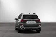 BMW X5 (Seria X) din 2025 cu 44.260 km - oferta BMW252084 - foto 7