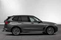 BMW X5 (Seria X) din 2025 cu 44.260 km - oferta BMW252084 - foto 8