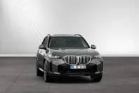 BMW X5 (Seria X) din 2025 cu 44.260 km - oferta BMW252084 - foto 9