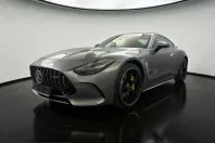 Mercedes-Benz AMG GT (Clasa GT) din 2023 cu 21.900 km - oferta MER252085 - foto 1