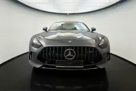 Mercedes-Benz AMG GT (Clasa GT) din 2023 cu 21.900 km - oferta MER252085 - foto 2