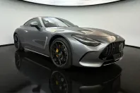 Mercedes-Benz AMG GT (Clasa GT) din 2023 cu 21.900 km - oferta MER252085 - foto 3