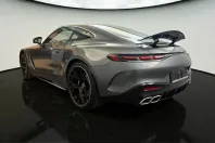 Mercedes-Benz AMG GT (Clasa GT) din 2023 cu 21.900 km - oferta MER252085 - foto 6