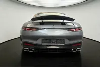 Mercedes-Benz AMG GT (Clasa GT) din 2023 cu 21.900 km - oferta MER252085 - foto 7