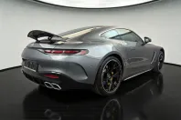 Mercedes-Benz AMG GT (Clasa GT) din 2023 cu 21.900 km - oferta MER252085 - foto 8
