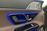 Mercedes-Benz AMG GT (Clasa GT) din 2023 cu 21.900 km - oferta MER252085 - foto 9