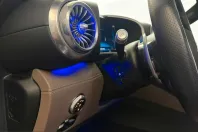 Mercedes-Benz AMG GT (Clasa GT) din 2023 cu 21.900 km - oferta MER252085 - foto 11