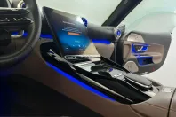 Mercedes-Benz AMG GT (Clasa GT) din 2023 cu 21.900 km - oferta MER252085 - foto 12