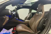 Mercedes-Benz AMG GT (Clasa GT) din 2023 cu 21.900 km - oferta MER252085 - foto 13