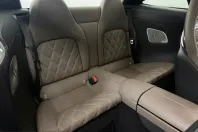 Mercedes-Benz AMG GT (Clasa GT) din 2023 cu 21.900 km - oferta MER252085 - foto 17