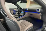 Mercedes-Benz AMG GT (Clasa GT) din 2023 cu 21.900 km - oferta MER252085 - foto 19