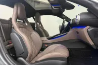 Mercedes-Benz AMG GT (Clasa GT) din 2023 cu 21.900 km - oferta MER252085 - foto 20