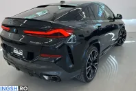 BMW X6 (Seria X) din 2025 cu 4.950 km - oferta BMW252087 - foto 5