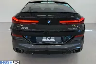 BMW X6 (Seria X) din 2025 cu 4.950 km - oferta BMW252087 - foto 7