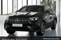 Mercedes-Benz GLE 450 (Clasa GLE) din 2024 cu 10.367 km - oferta MER252088 - foto 2