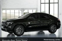Mercedes-Benz GLE 450 (Clasa GLE) din 2024 cu 10.367 km - oferta MER252088 - foto 3