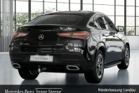 Mercedes-Benz GLE 450 (Clasa GLE) din 2024 cu 10.367 km - oferta MER252088 - foto 4