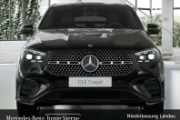 Mercedes-Benz GLE 450 (Clasa GLE) din 2024 cu 10.367 km - oferta MER252088 - foto 6