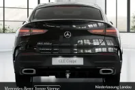 Mercedes-Benz GLE 450 (Clasa GLE) din 2024 cu 10.367 km - oferta MER252088 - foto 7