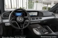 Mercedes-Benz GLE 450 (Clasa GLE) din 2024 cu 10.367 km - oferta MER252088 - foto 8