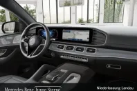 Mercedes-Benz GLE 450 (Clasa GLE) din 2024 cu 10.367 km - oferta MER252088 - foto 9