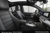Mercedes-Benz GLE 450 (Clasa GLE) din 2024 cu 10.367 km - oferta MER252088 - foto 10